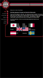 Mobile Screenshot of ivansfastbikes.com